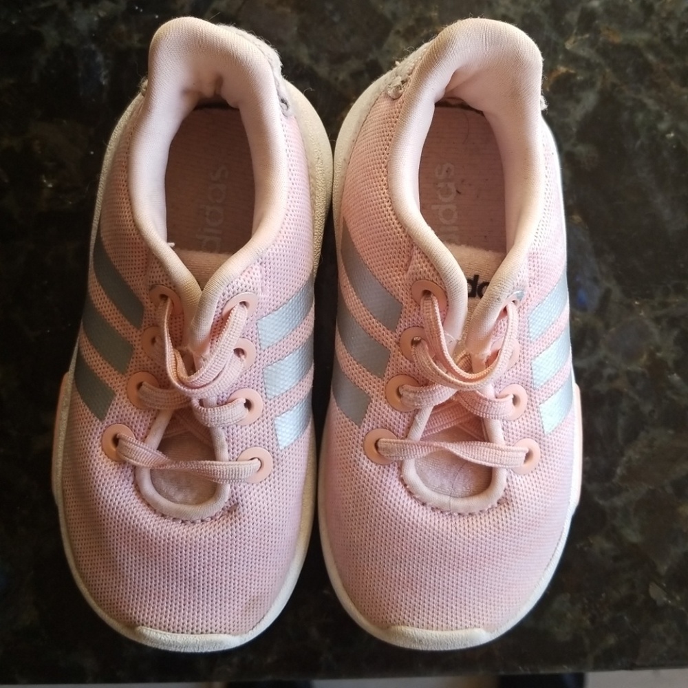 toddler girl shoes